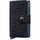 Miniwallet Giraffin